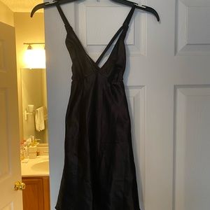 Women’s Nightgown